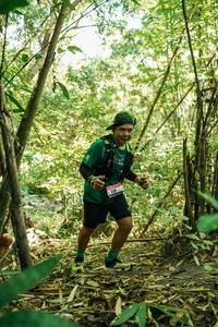 BIB: 
                            <button type="button" onclick="openModal(28159780)" class="btn btn-primary btn-sm float-right btn-popup" data-toggle="modal" data-target=".modal-high-quality">
                        <i class="fas fa-shopping-cart"></i> Add to Cart
                    </button>
                                            <button type="button" onclick="isThisMe(28159780, true)" class="btn btn-success btn-sm float-right btn-popup btn-isme hidden" data-toggle="tooltip" data-placement="bottom" title="นี่คือรูปของคุณใช่ไหม คลิกที่นี่เพื่อเอาเข้าอัลบั้ม">
                        <i class="fas fa-plus"></i> Add to album
                    </button>
                    <button type="button" onclick="isThisMe(28159780, false)" class="btn btn-warning btn-sm float-right btn-popup btn-isnotme hidden">
                        <i class="fas fa-ban"></i> Remove from album
                    </button>